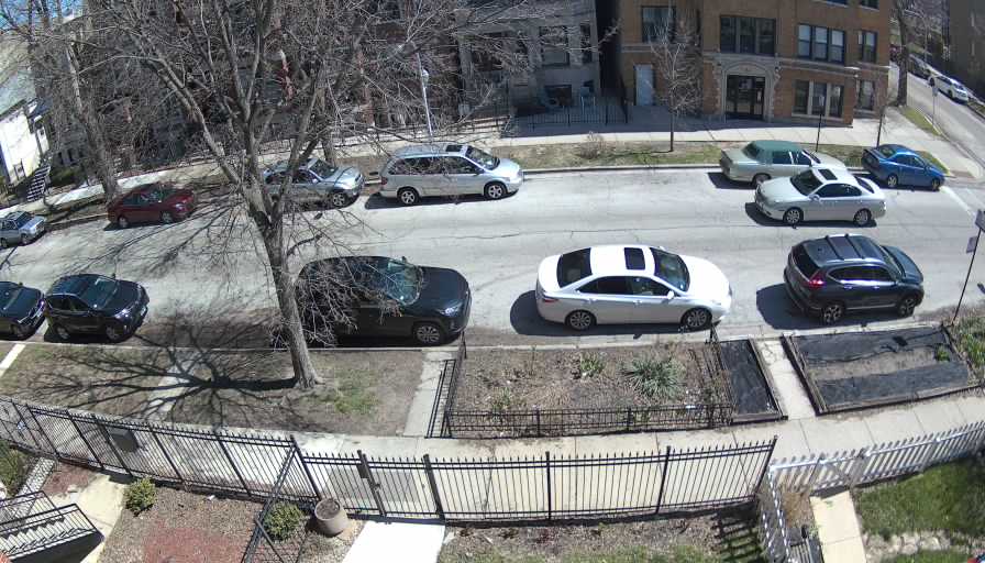 Reolink Camera One_00_Reolink Home Hub One_20260407123240.jpg